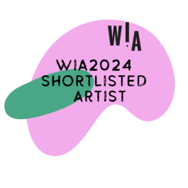 World Illustration Awards 2024- Shortlisted