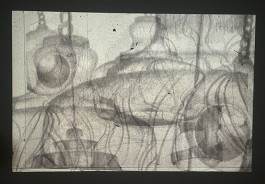 Oren Rosensal