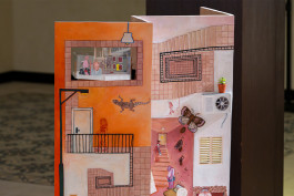 Emergency/Routine
Oren Rozensal