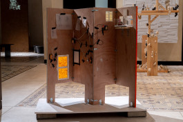 Emergency/Routine
Oren Rozensal