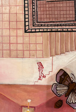 Emergency/Routine Oren Rozensal