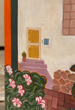 Emergency/Routine Oren Rozensal