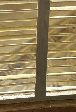 Emergency/Routine Oren Rozensal