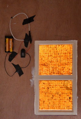 Emergency/Routine Oren Rozensal