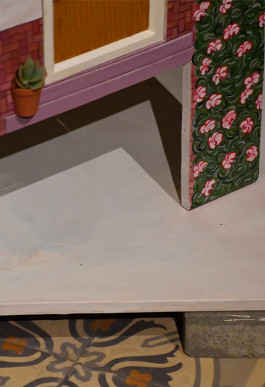 Emergency/Routine Oren Rozensal