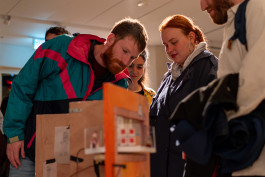 Emergency/Routine Oren Rozensal