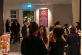 Emergency/Routine Oren Rozensal