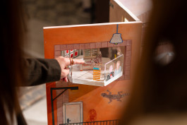 Emergency/Routine Oren Rozensal