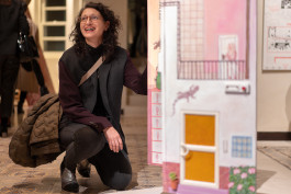 Emergency/Routine Oren Rozensal