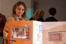 Emergency/Routine Oren Rozensal