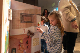 Emergency/Routine Oren Rozensal